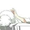云边有只猫