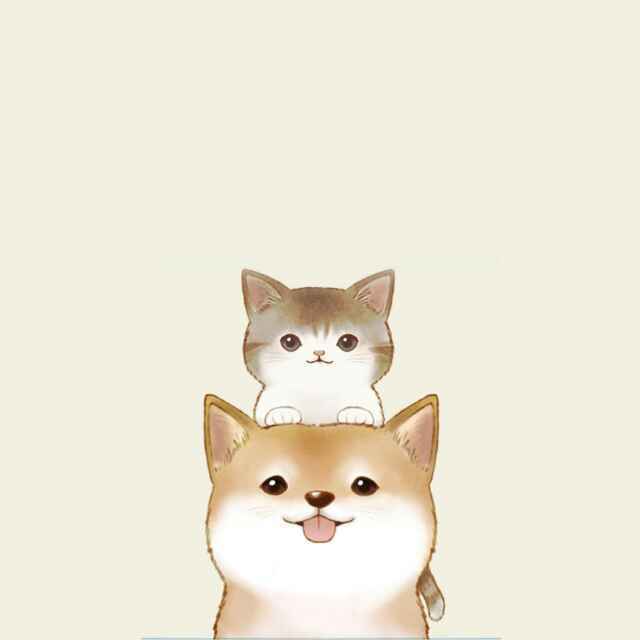 ꧁༺Warm丶云༻꧂