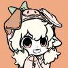 User38117648