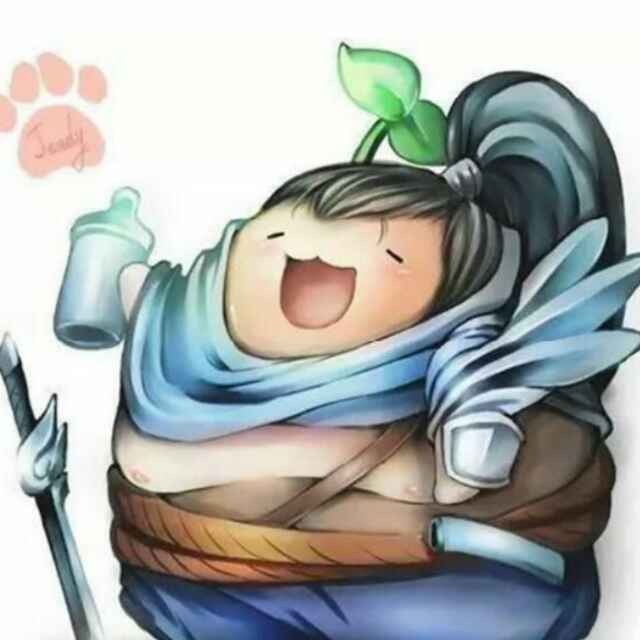 ℡