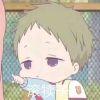 ╰’k!sSヽ}纯ゞ摆🍃
