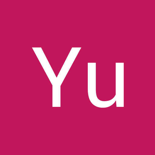 Yu T