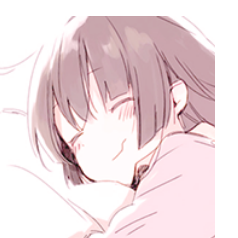 闭关中的小易