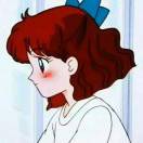 呼