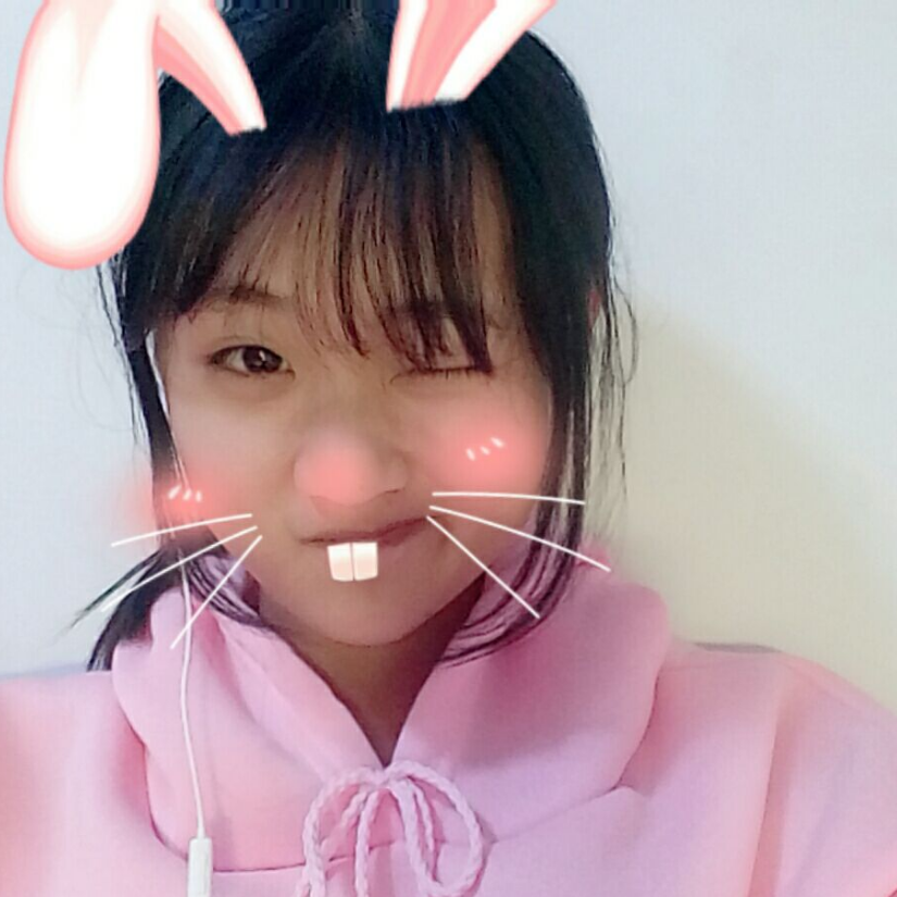 莫名其妙的进去了|绝地求生 全军出击