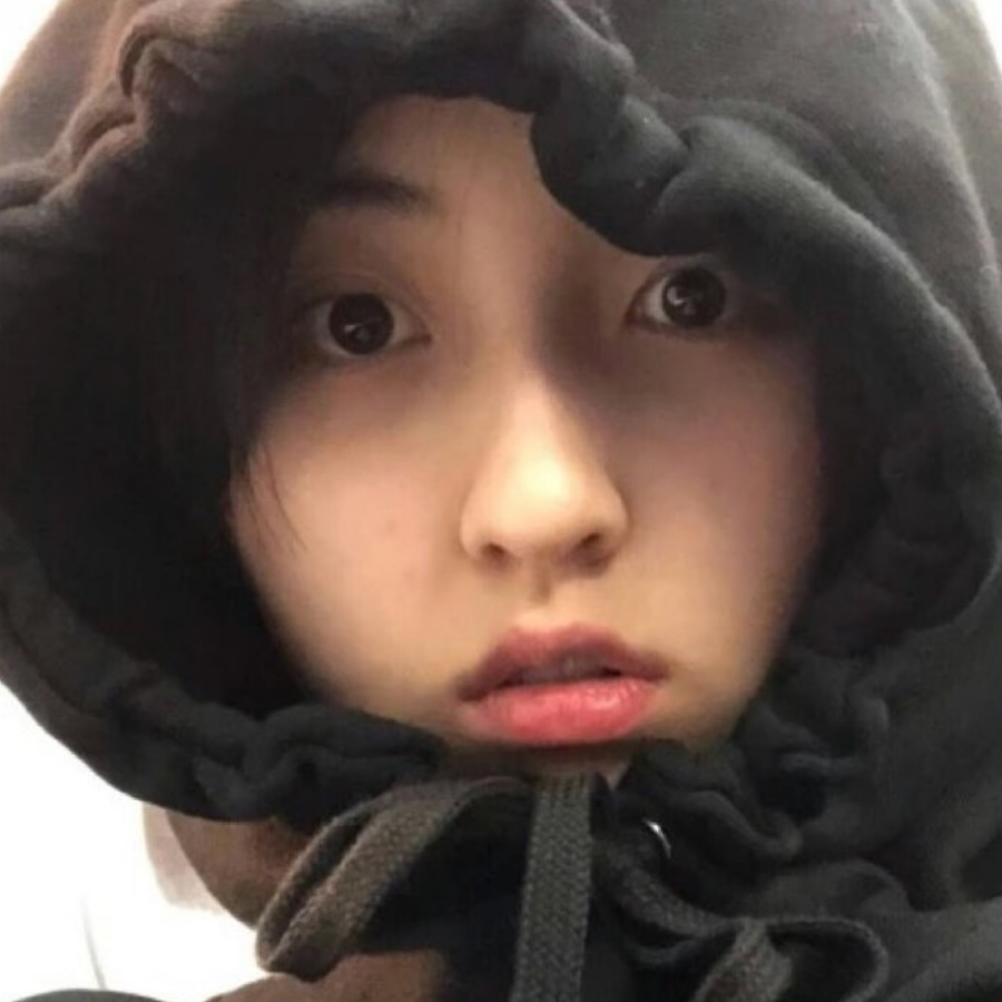 天冷了该吃火锅