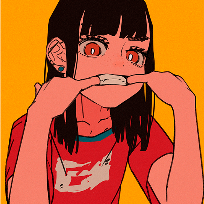 天天