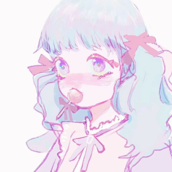 一世长安