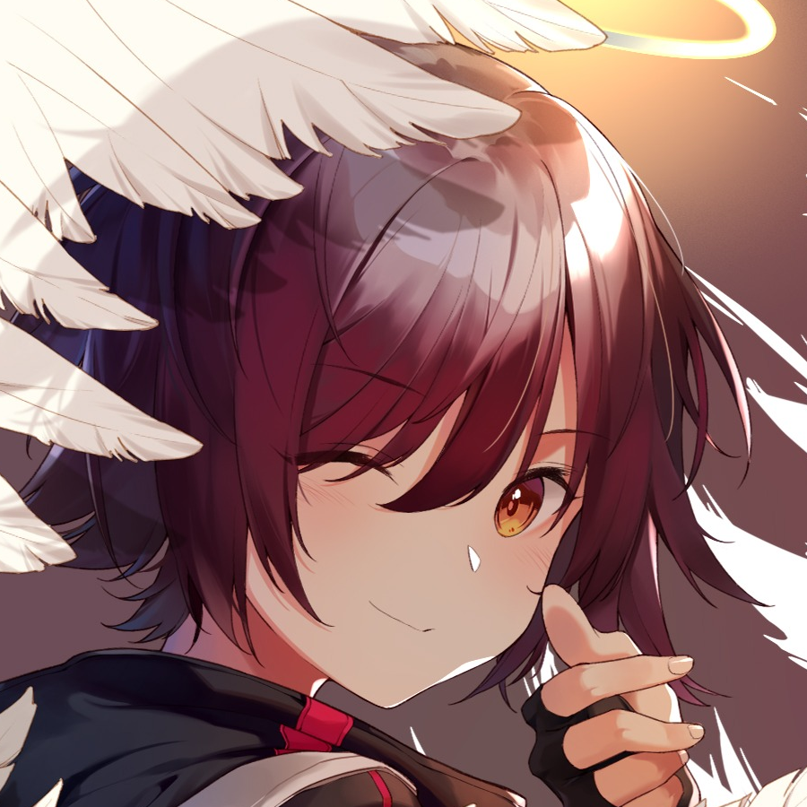 zeto