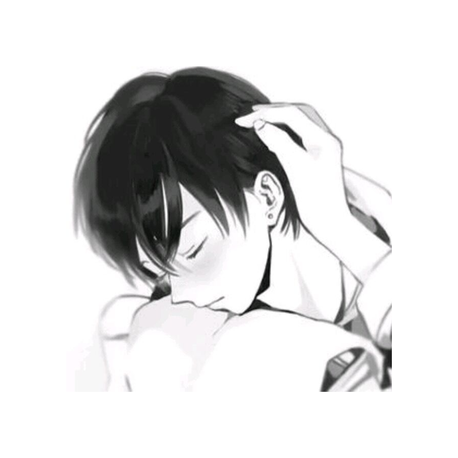 阿莫