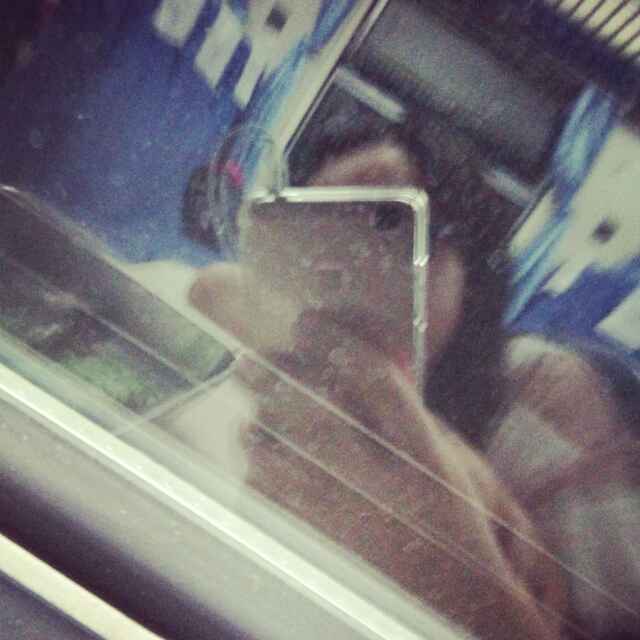 杨马齿