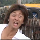 好名字可以让你的朋友更容易记住