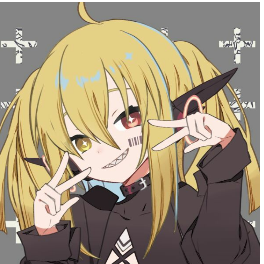 青鹞