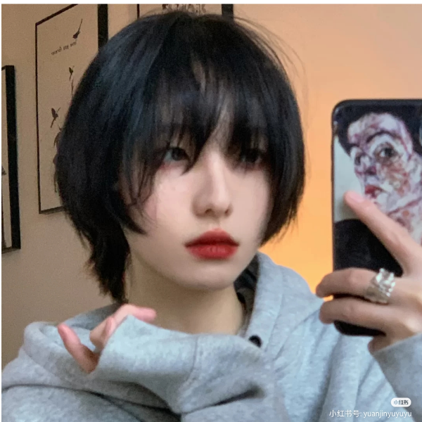 王大忒~
