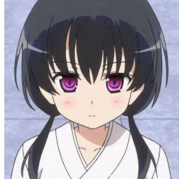 比我想象中的简单一点 明日方舟综合 Taptap 明日方舟社区