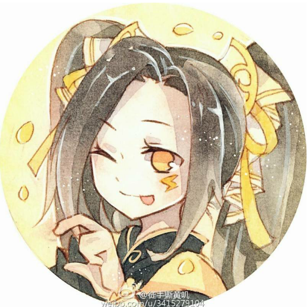 王遗风的小迷叽