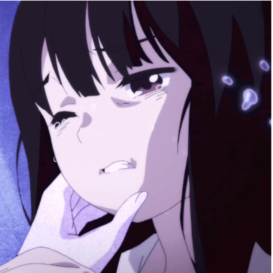 鸫..