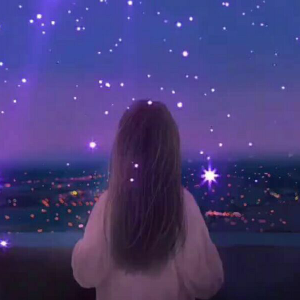 城南花已开
