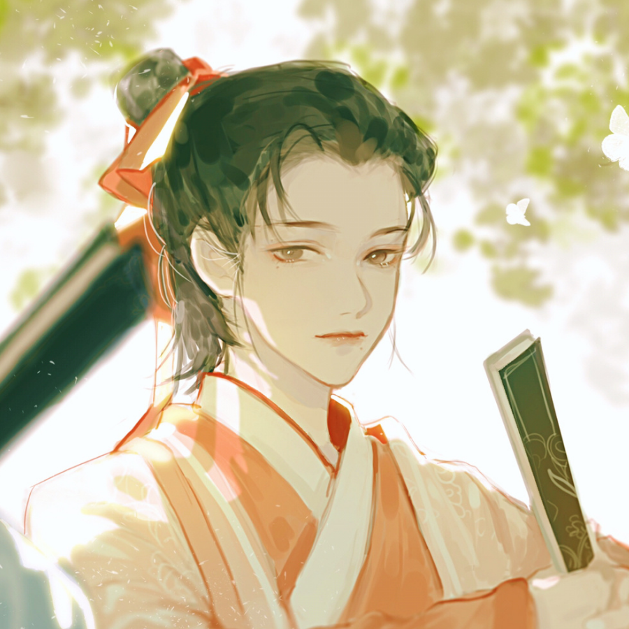 啊淮