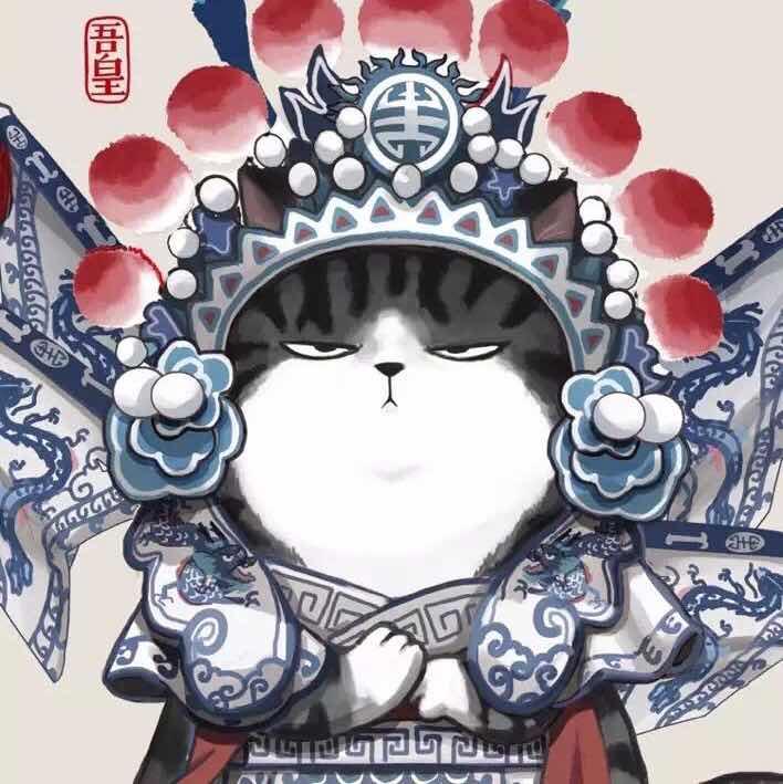 九天应元雷声普化天尊