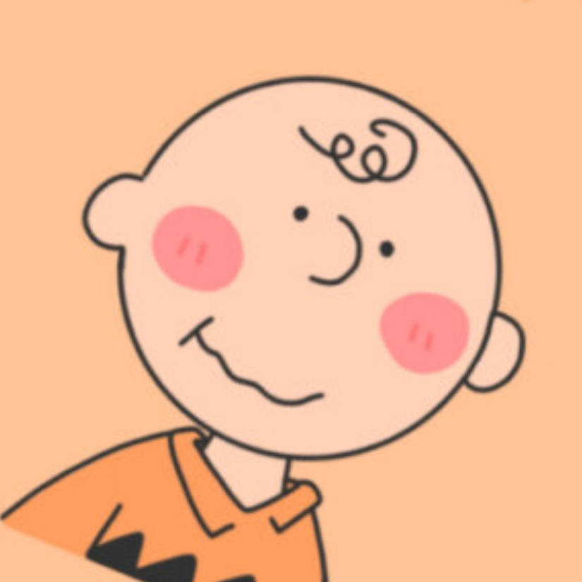 烊