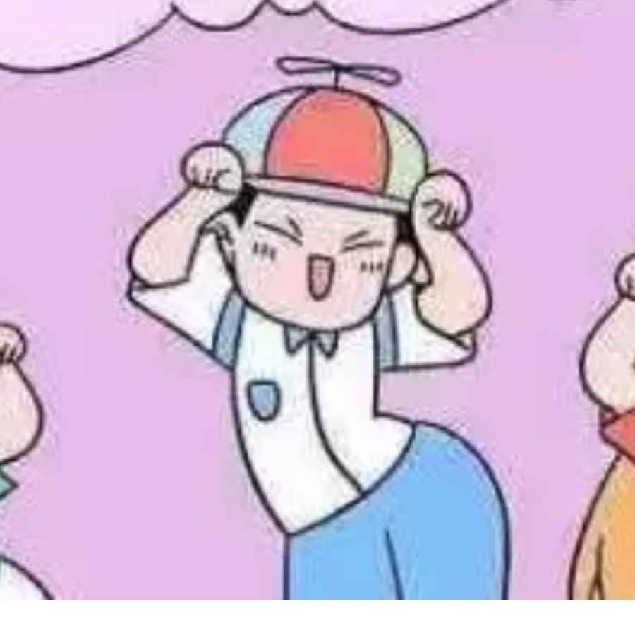✧(≖ ◡ ≖✿)