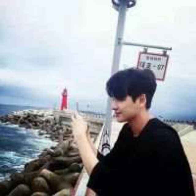 User1106323