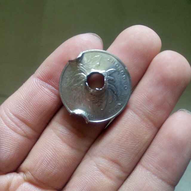 梦相随