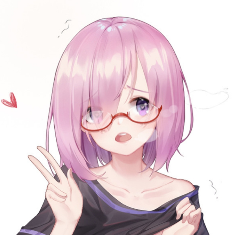 なとり しゅういち