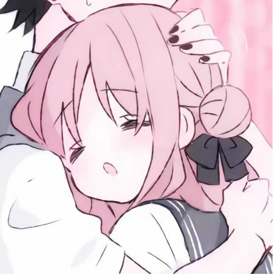 唐