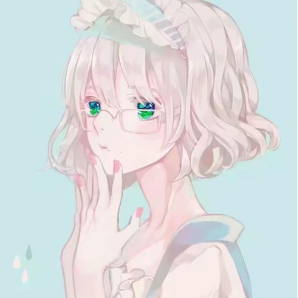 终韵