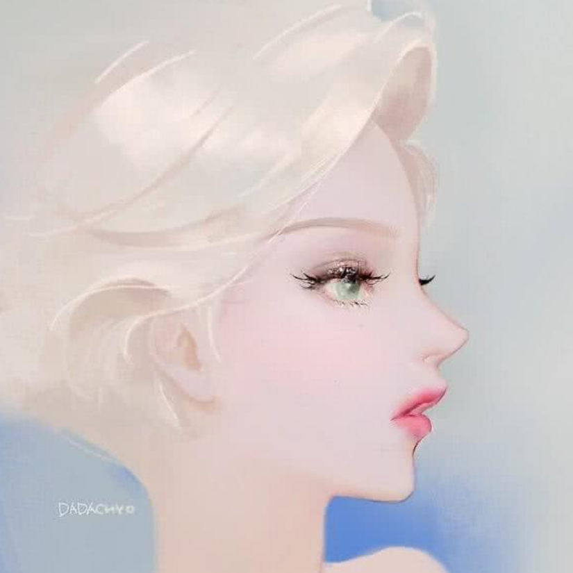 啾玖玖