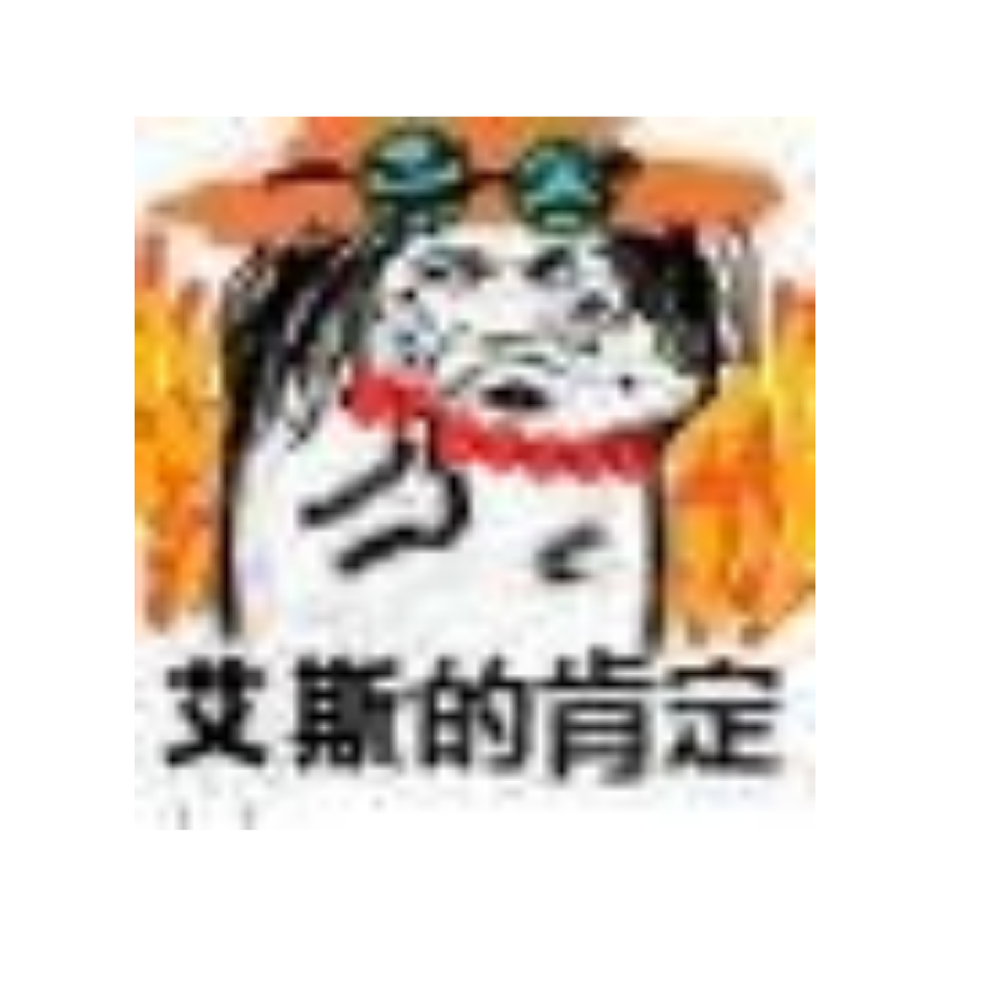 KAIXIN