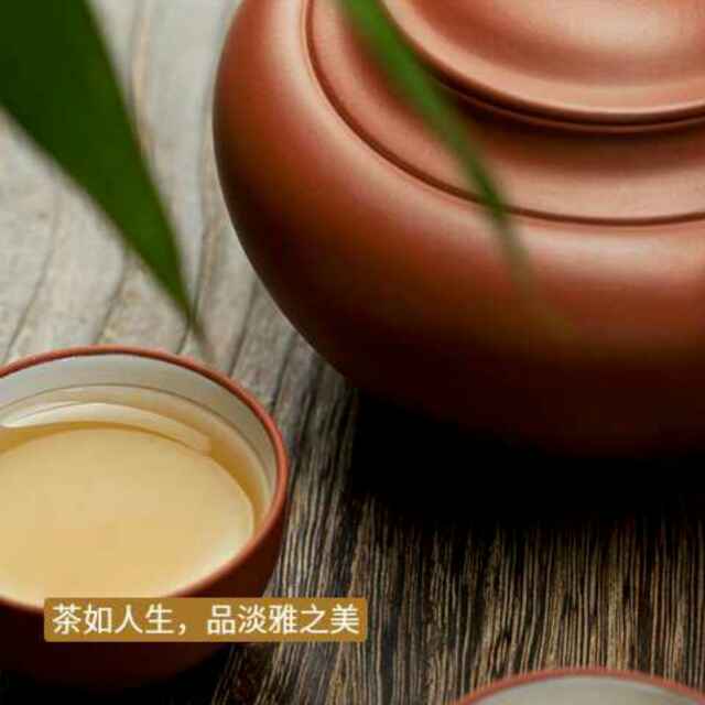 安安静静