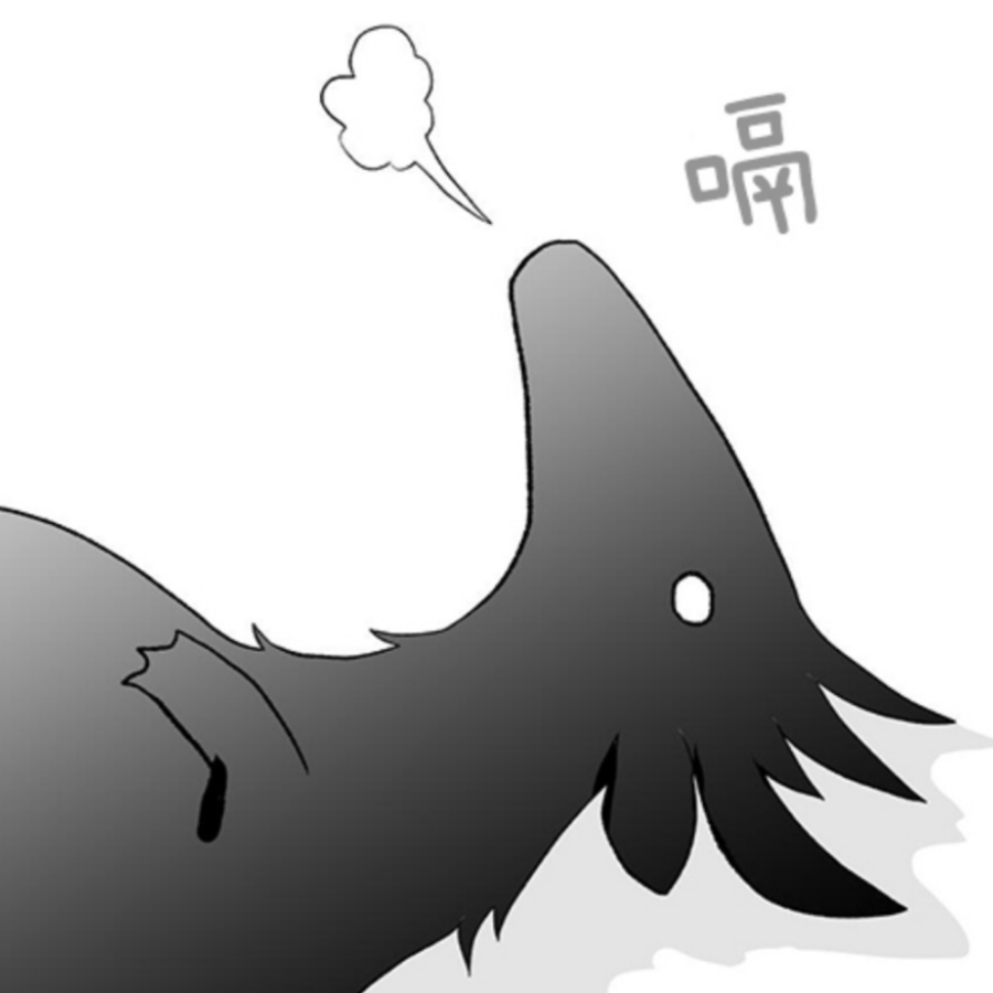 退红时雨