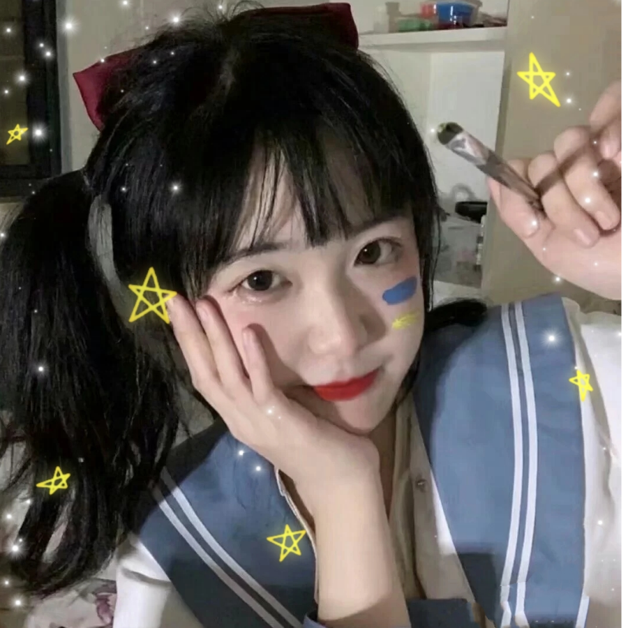 秋北小肠