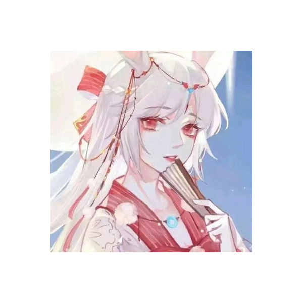 萱璃