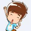Feliks  Max  Ul