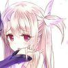 AD钙钙