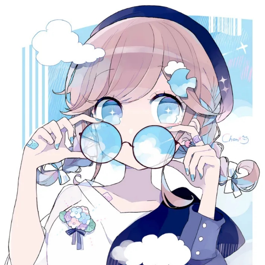 淘气仙星沙奈朵