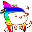 卡里