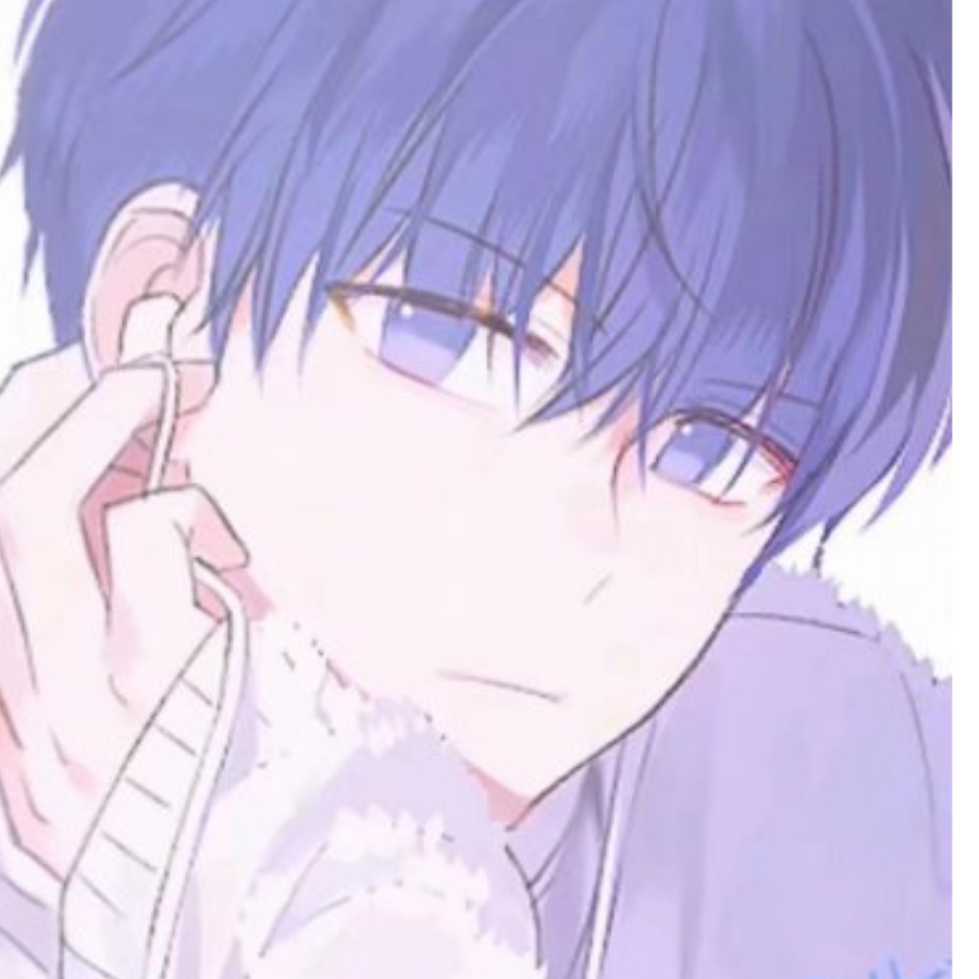 盈竹君
