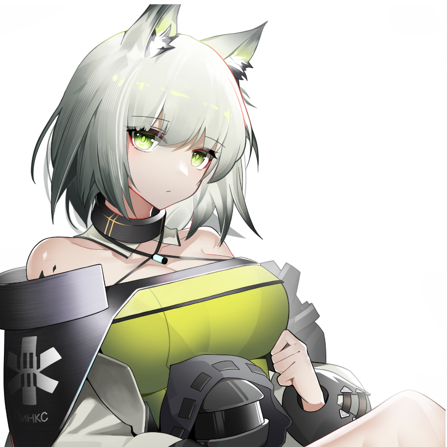 ★✙✡污鸦✡✙★