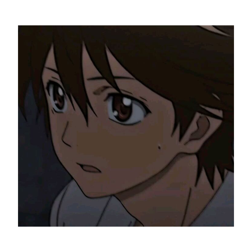 rrr~_