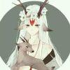ぉ摄魂♡