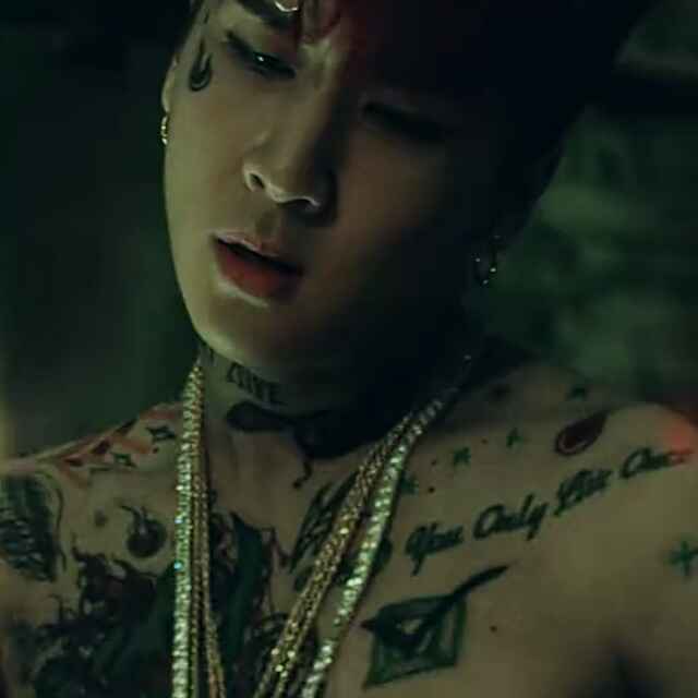 有没有大神推荐一些仿dnf的手游