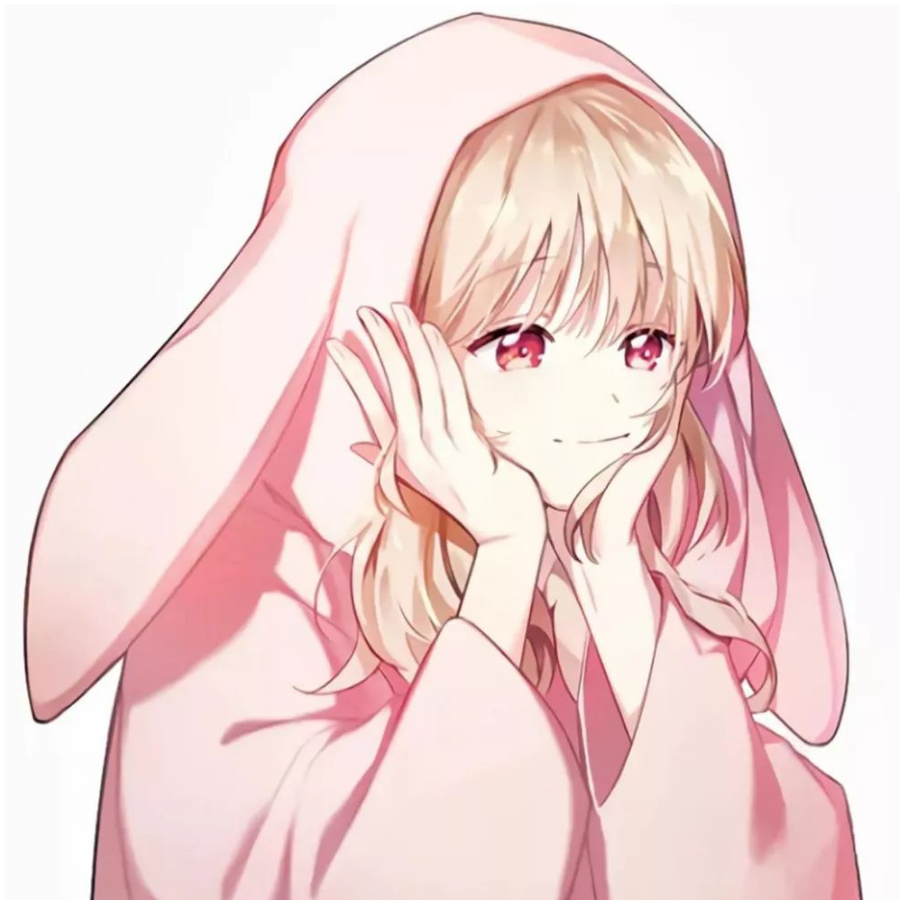凉亭.