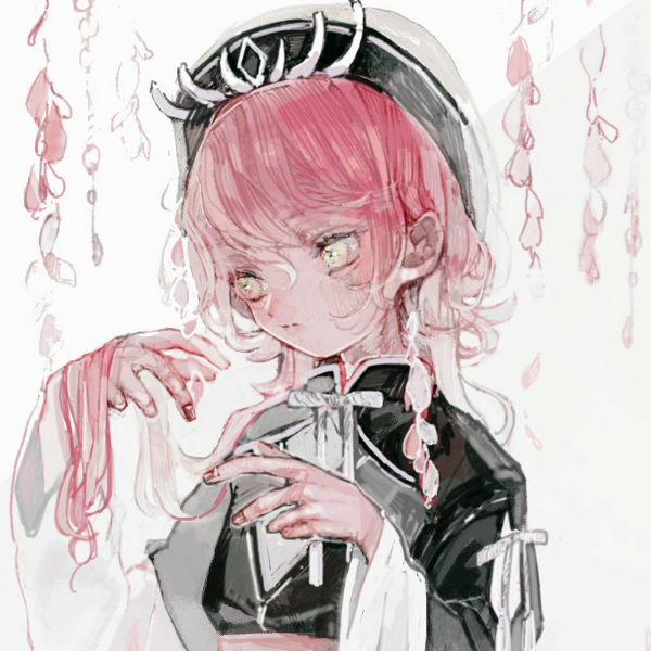 温淼
