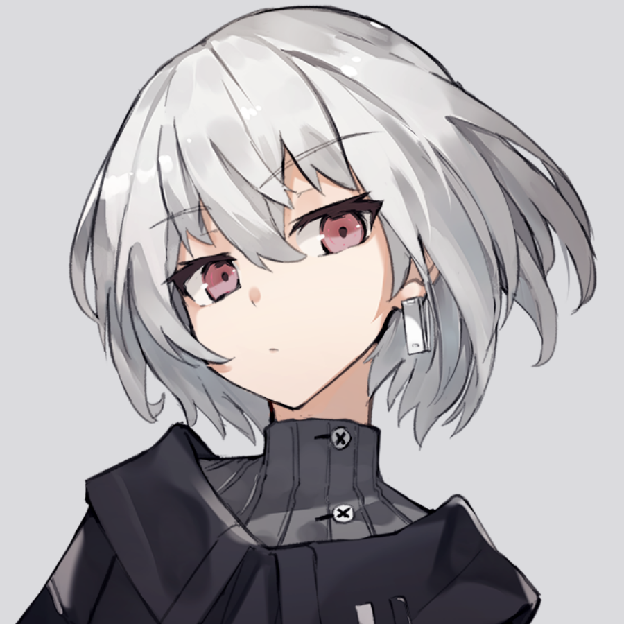 苏打