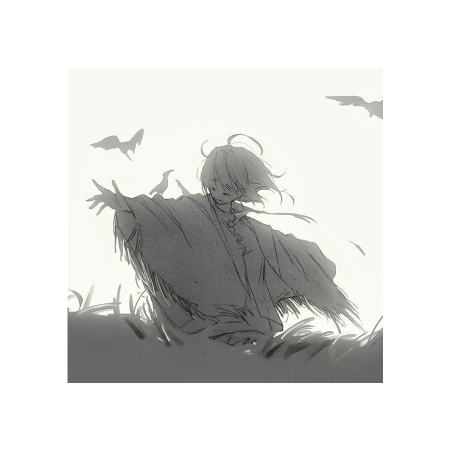 惊蛰
